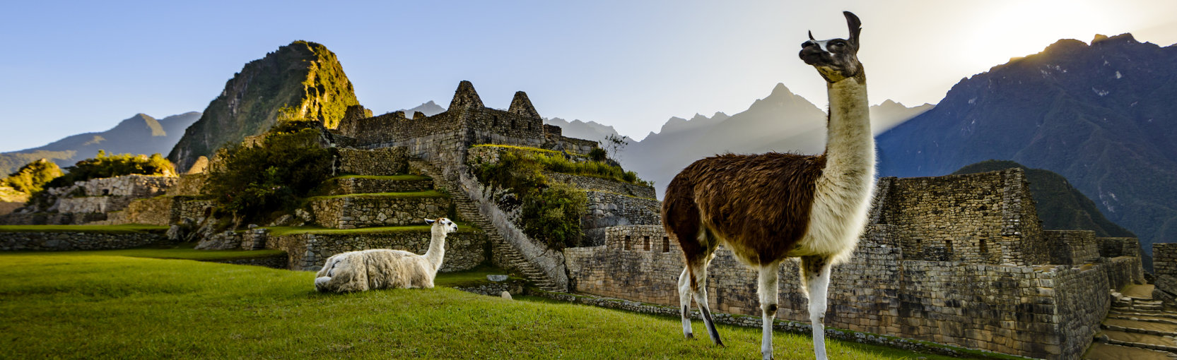 find-the-true-meaning-of-travel-in-peru-travel-associates